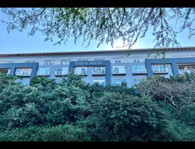67M² OFFICE FOR SALE IN BALLITO CENTRAL